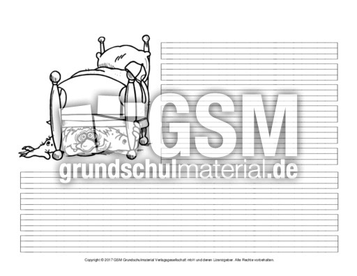 Halloween-Schreibanlass-15.pdf